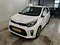 preview Kia Picanto #0