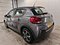 preview Citroen C3 #5