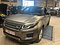 preview Land Rover Range Rover Evoque #0