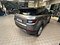preview Land Rover Range Rover Evoque #2
