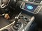 preview Land Rover Range Rover Evoque #5