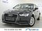 preview Audi A3 #0