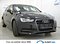preview Audi A3 #1