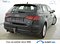 preview Audi A3 #2