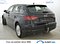 preview Audi A3 #3