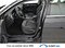 preview Audi A3 #4