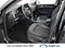 preview Audi A3 #5