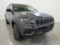 preview Jeep Compass #2