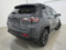 preview Jeep Compass #3