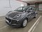 preview Ford Puma #0