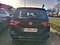 preview Volkswagen Touran #2