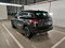 preview Skoda Karoq #2