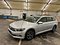 preview Volkswagen Passat Variant #0