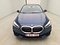 preview BMW Other #0