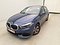 preview BMW Other #1