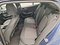 preview BMW Other #3