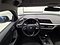 preview BMW Other #4