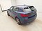 preview BMW Other #5