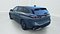 preview Peugeot 308 #4