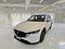 preview Mazda CX-5 #0