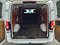 preview Mercedes Vito #4