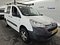 preview Citroen Berlingo #1