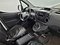preview Citroen Berlingo #5