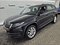 preview Skoda Kodiaq #0