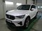 preview Volvo XC40 #1