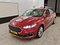 preview Ford Mondeo #0