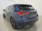 preview Mercedes A 180 #6