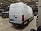 preview Mercedes Sprinter #3