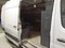 preview Mercedes Sprinter #4