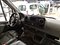 preview Mercedes Sprinter #5