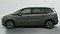 preview Citroen Grand C4 Picasso / SpaceTourer #3