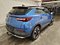 preview Opel Grandland X #1