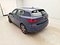 preview BMW Other #5