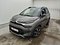 preview Citroen C3 Aircross #0