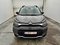 preview Citroen C3 Aircross #4