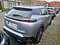 preview Peugeot 2008 #3