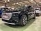 preview Audi Q4 e-tron #0