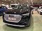 preview Audi Q4 e-tron #1