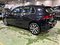 preview Volkswagen Golf #2