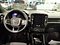 preview Volvo XC40 #5