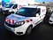 preview Fiat Doblo #1