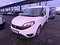 preview Fiat Doblo #0