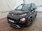preview Citroen C3 Aircross #0