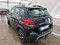 preview Citroen C3 Aircross #1