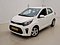 preview Kia Picanto #0