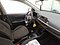 preview Kia Picanto #2
